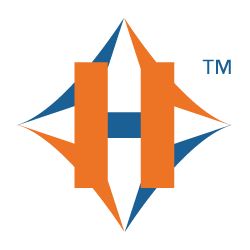 H-Impact LLC logo